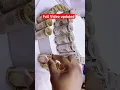 How to make a money cake flower bouquet money cake with cardboard full on my page