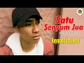 Download Lagu SATU SENYUM JUA - Raymond Latuheru