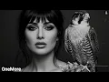 Download Lagu Deep House Mix 2025 | Deep House, Vocal House, Nu Disco, Chillout by Deep Shadows #19