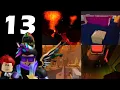 Weekly Maps Compilation FE2 Map Test