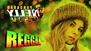 Download Lauren Daigle - You Say Reggae Remix vs 2023 @denilson_producoes_ MP3