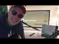 Download Lagu Meneer, dit is een meedogenloze mode - Haar woorden doden gitaarles (beginnersles)