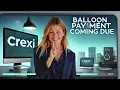 Generate 500 Multifamily Leads with Loans Due 2025 Crexi to Facebook Strategy - Part 1