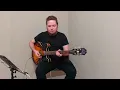Ambrose Akinmusire - As We Fight