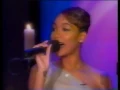 Download Lagu Monica - Angel of mine (Live)