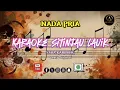 Download Lagu SITINJAU LAUIK || KARAOKE || NADA PRIA || Versi Original - Saba Kambang