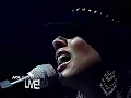 Alicia Keys - If I Ain't Got You (AOL Live, Dec 2003)