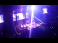 Baraja De Oro - Ramon Ayala Y Sus Bravos Del Norte