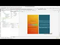 RESET PASSWORD FORGOT PASSWORD FIREBASE ANDROID STUDIO JEEVAN R
