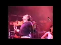 Download Lagu Mango - Ma Com'è Rossa La Ciliegia -  ACIREALE - 04-08-90