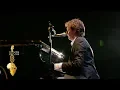 Download Lagu Paul McCartney Finale - The Long And Winding Road / Hey Jude (Live 8 2005)