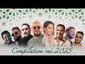 Download Lagu Best Of Rai / COMPILATION 2025 - 100% MASHUP SENTIMENTAL ❤️ - اجمل رمكسات راي 2025