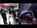 BadKidDede3x IN JAIL AGAIN JAY Dd3x Arrest For Mirah GET EXPOSE