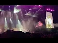 藤井風MCと夏の曲「Love like this」Fujii Kaze, Fuji rock 2026