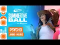 Download Lagu Anne-Marie - Psycho (Live at Capital's Summertime Ball 2023) | Capital