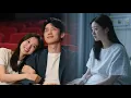 Download Lagu 【Full Movie】丈夫抛下生病的妻子陪小三看电影，妻子知道後直接出國消失在人海，丈夫後悔痛哭！丨北京爱情故事#中国电视剧 #爽文 #chinesedrama  #北京爱情故事
