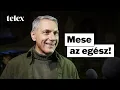 Lagu Ez egy mese, valami idióta kitalált valami hülyeséget - Lázár a kémügyről