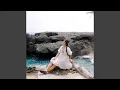 Download Lagu to lawesken