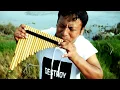 Download Lagu Тhe last of the Mohicans - Native American flute - Jean Atauje