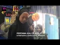 Download Lagu SEDIH 😭😭 LAGU HARI RAYA IDUL FITRI 2020 GAK BISA PULANG KAMPUNG KARENA CORONA