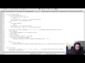 Let s Code Python Idle Clicker Part 16