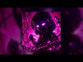 HISTED, TXVSTERPLAYA - MASHA ULTRAFUNK [1 HOUR]
