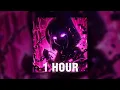 Download Lagu HISTED, TXVSTERPLAYA - MASHA ULTRAFUNK [1 HOUR]