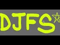 Download Lagu DJFS nitroZ Small