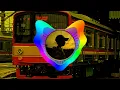 Download Lagu DJ LONELINESS PUTRI ARIANI - VIRAL TIKTOK 2023 SLOWBASS
