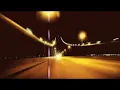 leon thomas - yes it is (sped up)
