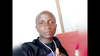 Bhudagala Mwanamalonja Song Jeni BY DJ MAICO MP3 0782212826 