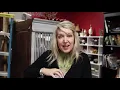 Rega of Paris Furniture and Antiques Tyler Local Business