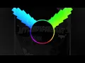 Natoxie Ft TKD - Applaudissement (BASS BOOSTED)