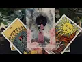 SCORPIO Beautiful Fresh Start Just For You Aug 17-23 Tarot