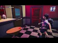 Road96 PART4 BEEP BOOP BEEP