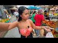 Can a Filipina Eat in Phuket for Just 5