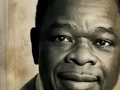 Download Lagu Sam Mangwana - Ibrahim