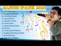 Download Lagu IPANK FULL ALBUM TERBARU 2025 - Lagu Minang Terbaik \u0026 Terpopuler Sepanjang Masa | Official Playlist