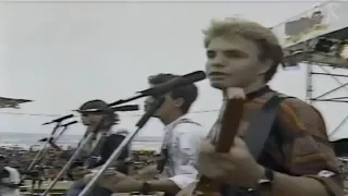 Polegar - Quero Mais / Clube do Bolinha 1991