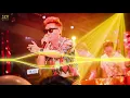 Download Lagu Minh Vương M4U Remix 2020 - Nỗi Đau Ai Ngờ, Em Ơi Lên Phố - Nhạc Trẻ Remix 2020 Hay Nhất Hiện Nay