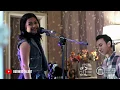 Lagu BURUNG CAMAR - VINA PANDUWINATA | LIVE COVER BY KINAN
