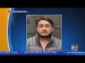 San Bernardino Man Arrested In Death Of Girlfriend s Son