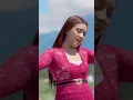Download Lagu Kamana Cintana - Nada Destyara #shorts #nadadestyara #kamanacintana #lagusunda #lagusundaviral