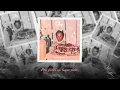 5. Mc Luanna - Maldita (prod. Mello Santana)