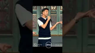 لقاء ليلي وهشام جمال في صاحبه السعاده بعد الزواج ليلى زاهر هشام جمال Shorts Trending 