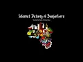 Download Lagu Yusda Permana ft Ainunnisa - SELAMAT DATANG DIBANJARBARU (Official audio)