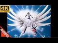 Download Lagu B'T X OP 遥か~SAILING FOR MY DREAM AI 4K (MAD) (Memories series)