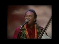 "Home in the Islands" - The Brothers Cazimero Live at the Ocean Showroom 1982