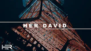 Download Her David - Perfecta Ocasión ( Mashups Cover - HDM ) MP3