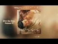 Kiss Sixth Sense OST Part 1 vietsub | My Americano - Yuju (유주 아메리카노 같아 넌 키스 식스 센스 OST 가사)